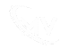 mishalverse.com