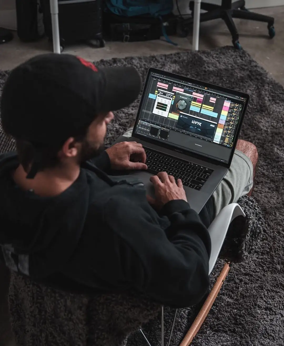 best freelance digital marketing manager in calicut